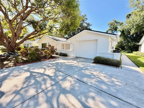 8207 MILL CREEK LANE