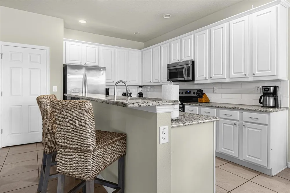 2580 SHANTI DRIVE Kissimmee, FL 34746