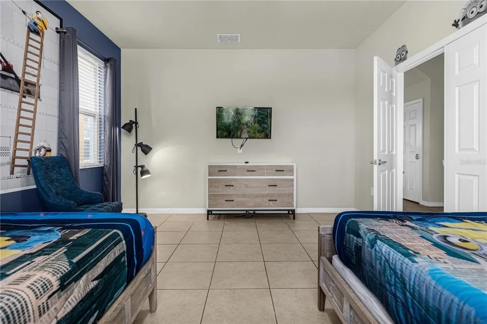 2580 SHANTI DRIVE Kissimmee, FL 34746