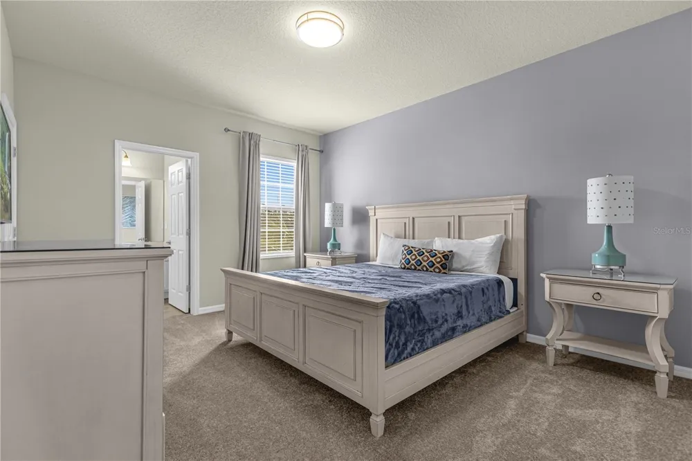 2580 SHANTI DRIVE Kissimmee, FL 34746