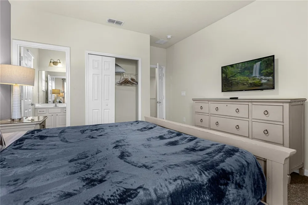 2580 SHANTI DRIVE Kissimmee, FL 34746