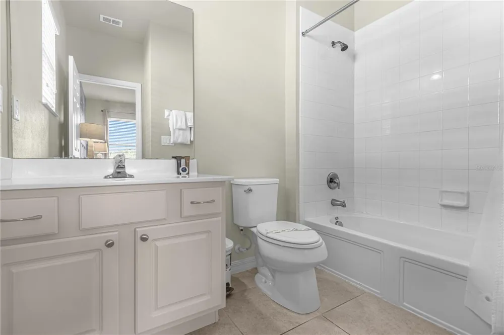 2580 SHANTI DRIVE Kissimmee, FL 34746