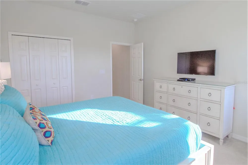 2580 SHANTI DRIVE Kissimmee, FL 34746