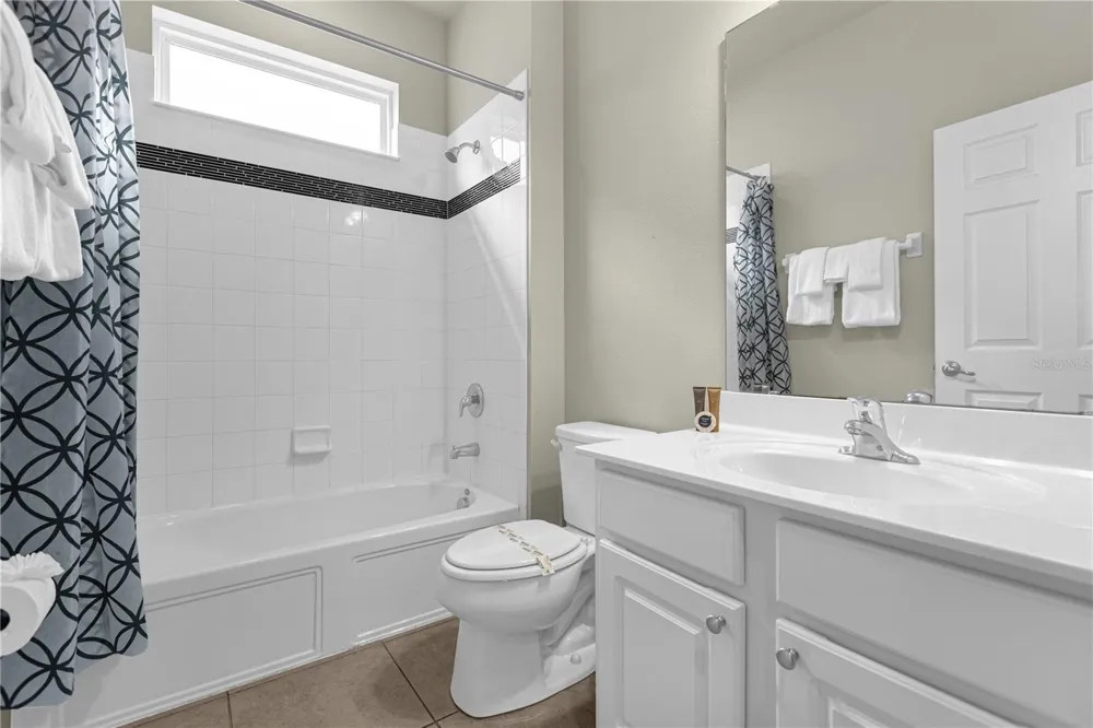 2580 SHANTI DRIVE Kissimmee, FL 34746