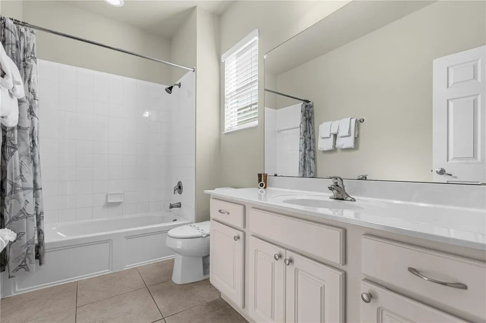 2580 SHANTI DRIVE Kissimmee, FL 34746