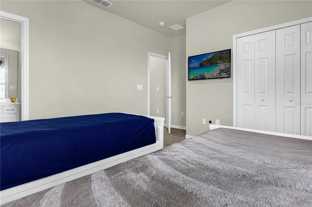 2580 SHANTI DRIVE Kissimmee, FL 34746