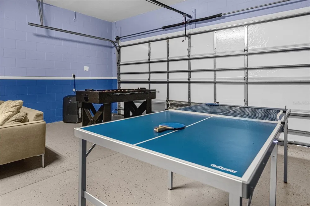 2580 SHANTI DRIVE Kissimmee, FL 34746