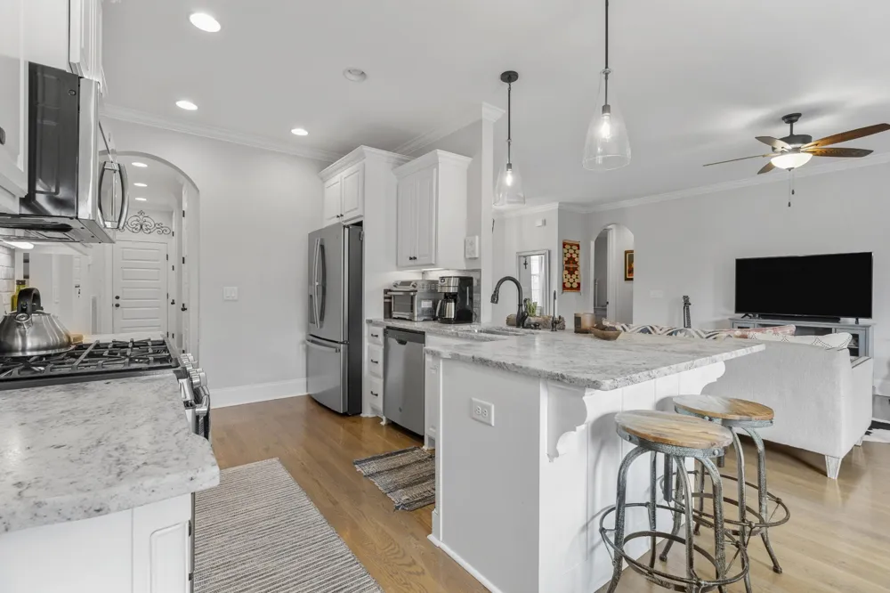 193 Karen Dr Mount Juliet, TN 37122