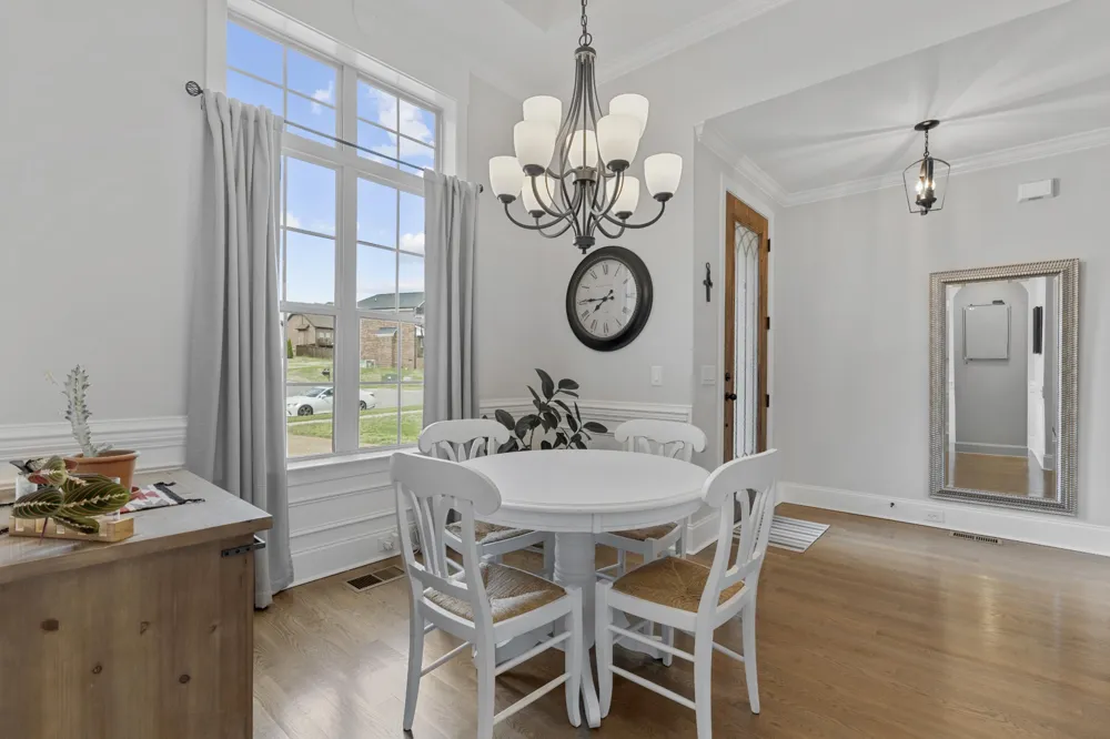 193 Karen Dr Mount Juliet, TN 37122
