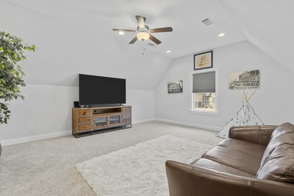 193 Karen Dr Mount Juliet, TN 37122