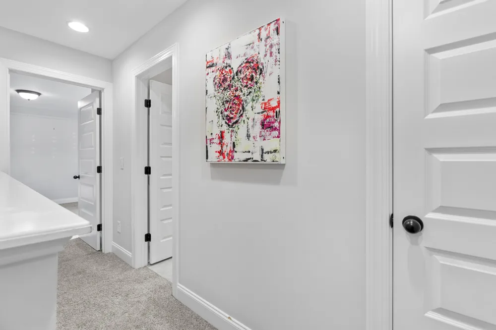 193 Karen Dr Mount Juliet, TN 37122