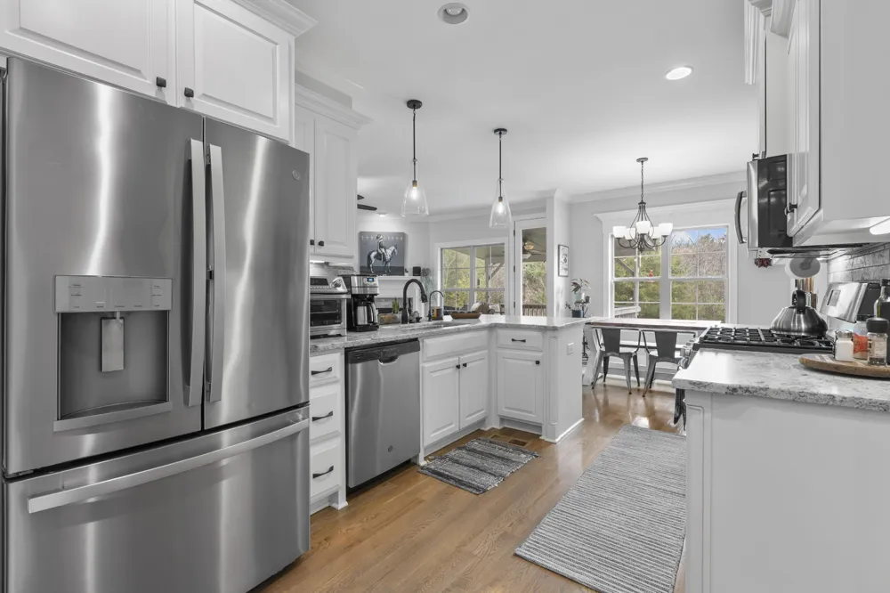 193 Karen Dr Mount Juliet, TN 37122