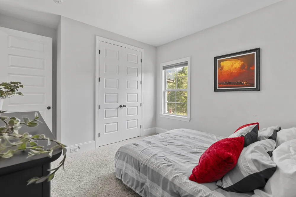 193 Karen Dr Mount Juliet, TN 37122