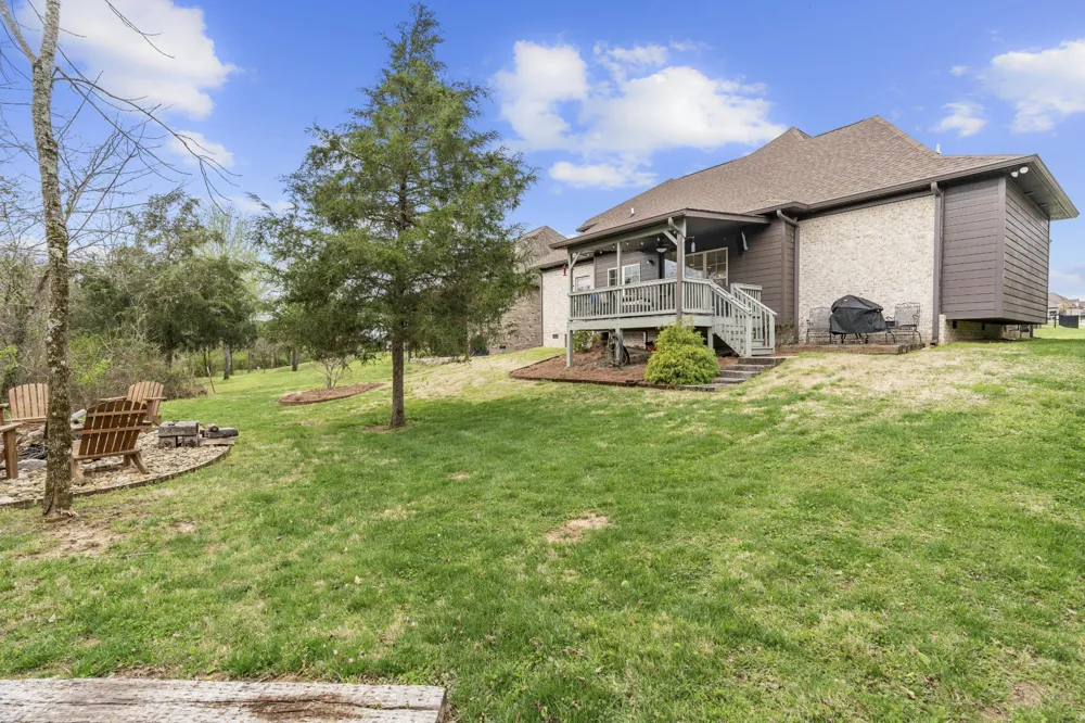 193 Karen Dr Mount Juliet, TN 37122