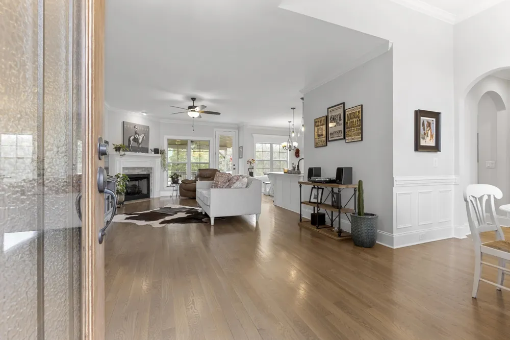 193 Karen Dr Mount Juliet, TN 37122