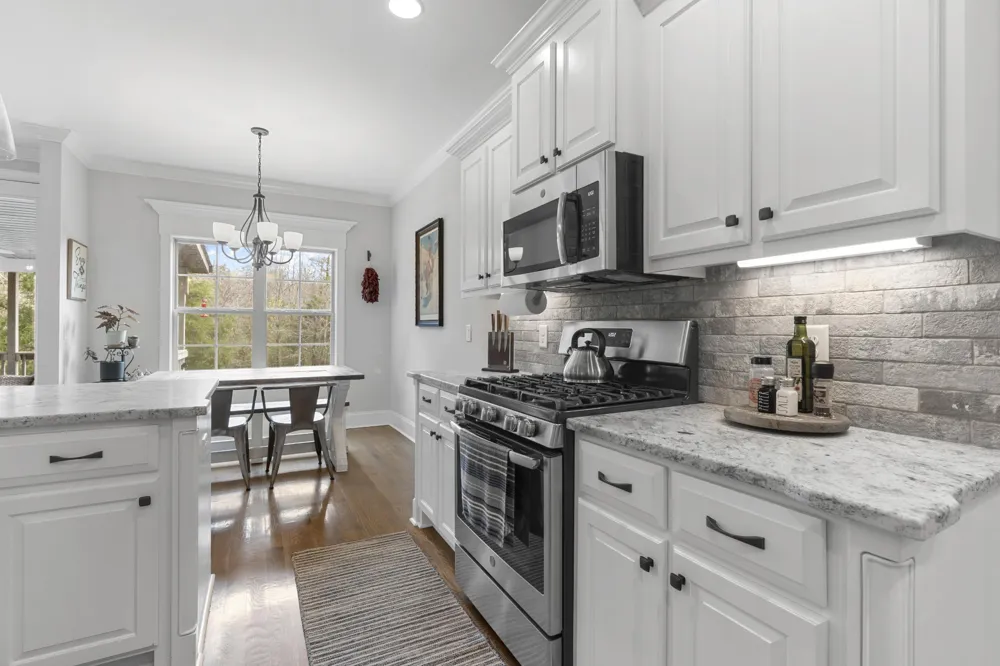 193 Karen Dr Mount Juliet, TN 37122