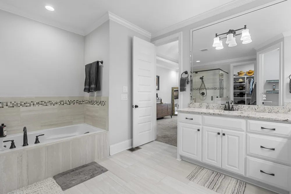 193 Karen Dr Mount Juliet, TN 37122