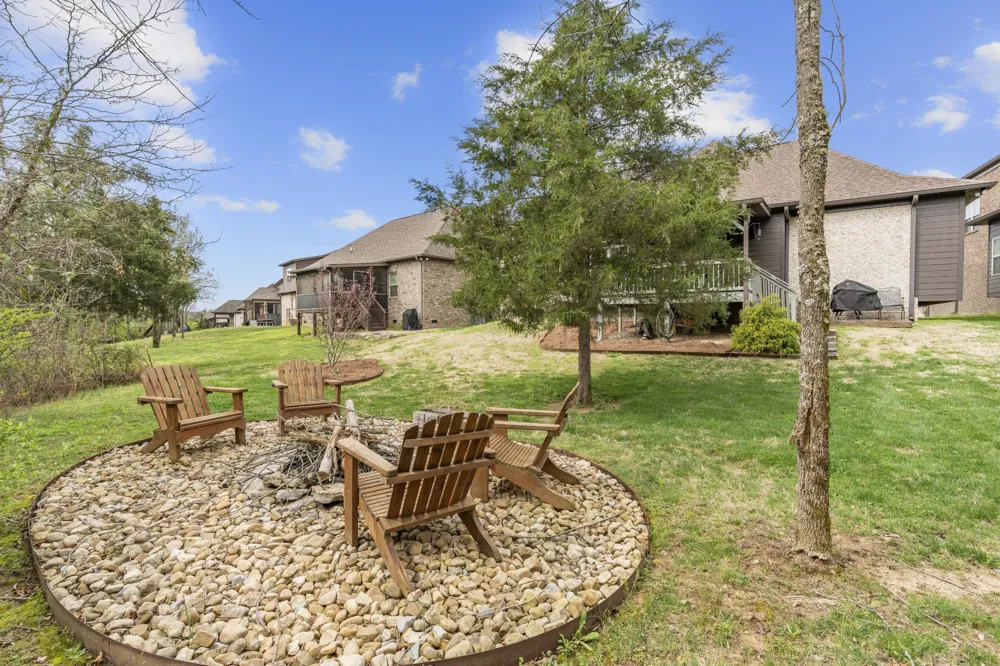193 Karen Dr Mount Juliet, TN 37122