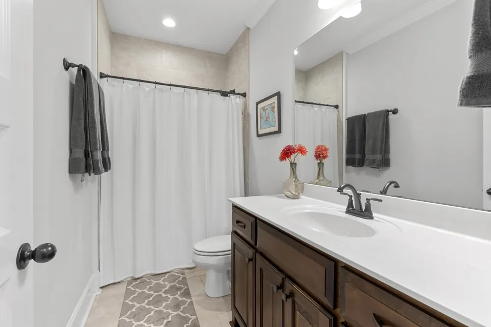 193 Karen Dr Mount Juliet, TN 37122