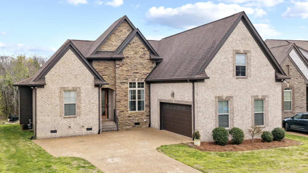 193 Karen Dr Mount Juliet, TN 37122