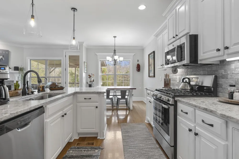 193 Karen Dr Mount Juliet, TN 37122