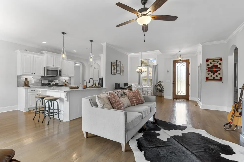 193 Karen Dr Mount Juliet, TN 37122