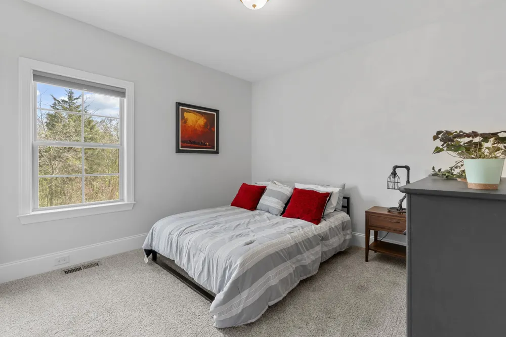 193 Karen Dr Mount Juliet, TN 37122