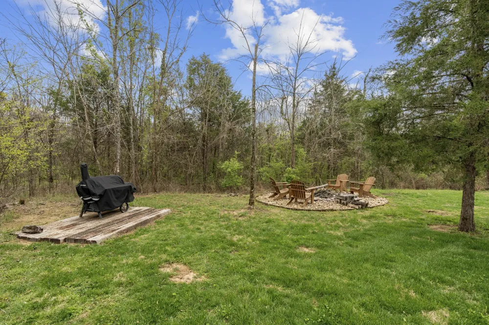 193 Karen Dr Mount Juliet, TN 37122