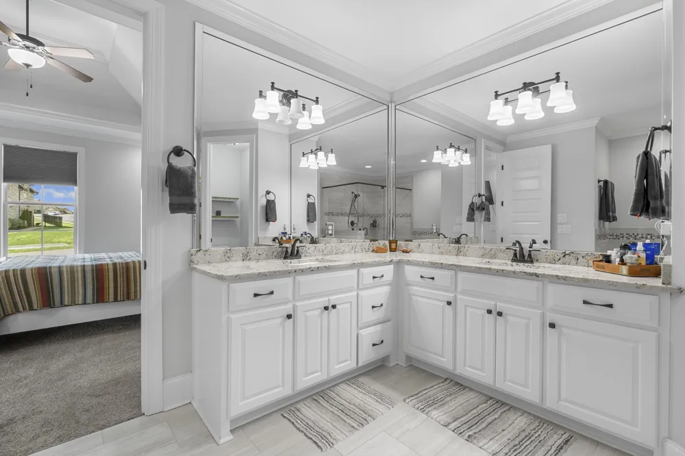 193 Karen Dr Mount Juliet, TN 37122