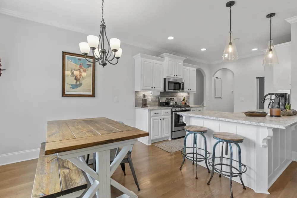 193 Karen Dr Mount Juliet, TN 37122