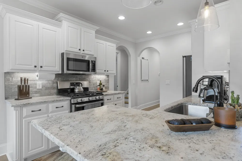 193 Karen Dr Mount Juliet, TN 37122