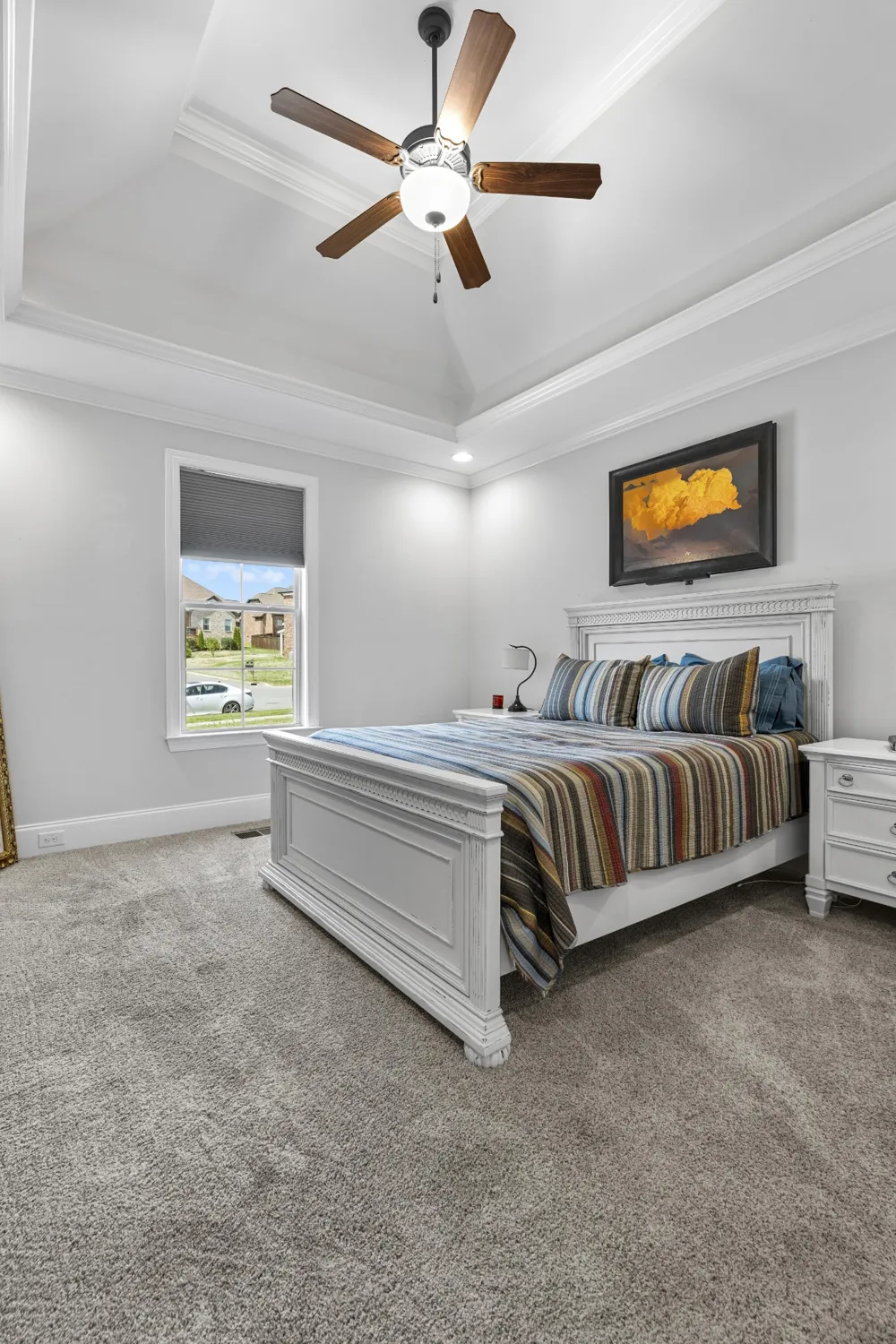 193 Karen Dr Mount Juliet, TN 37122