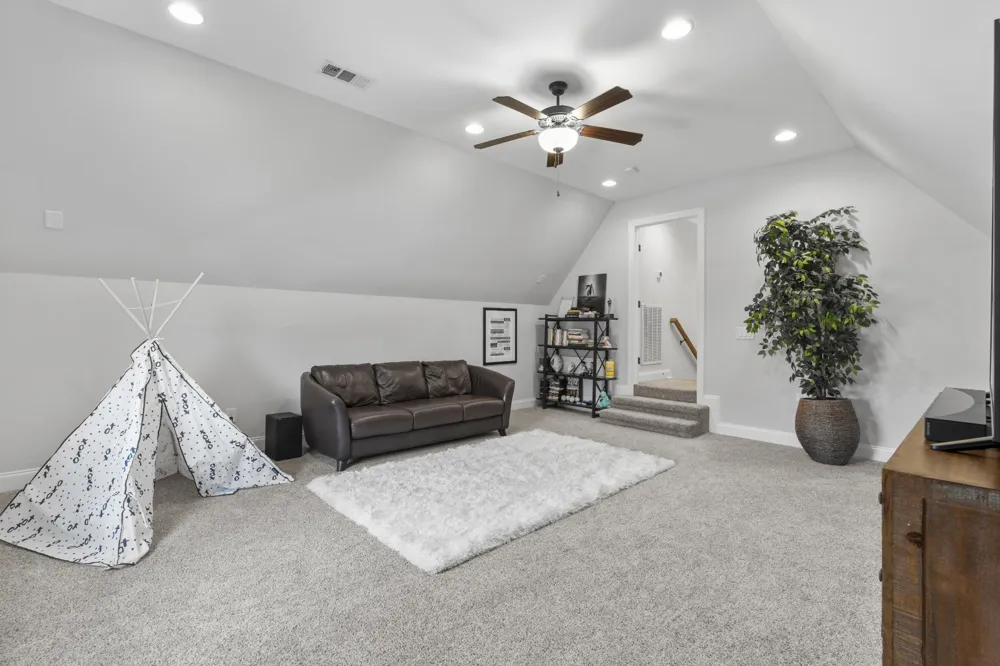 193 Karen Dr Mount Juliet, TN 37122