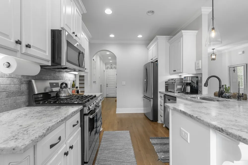 193 Karen Dr Mount Juliet, TN 37122