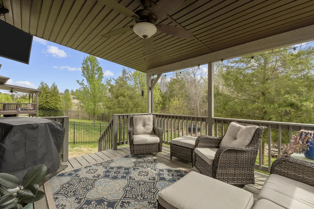 193 Karen Dr Mount Juliet, TN 37122