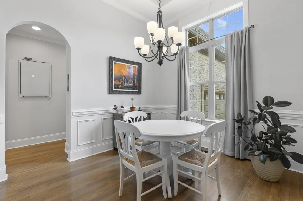 193 Karen Dr Mount Juliet, TN 37122