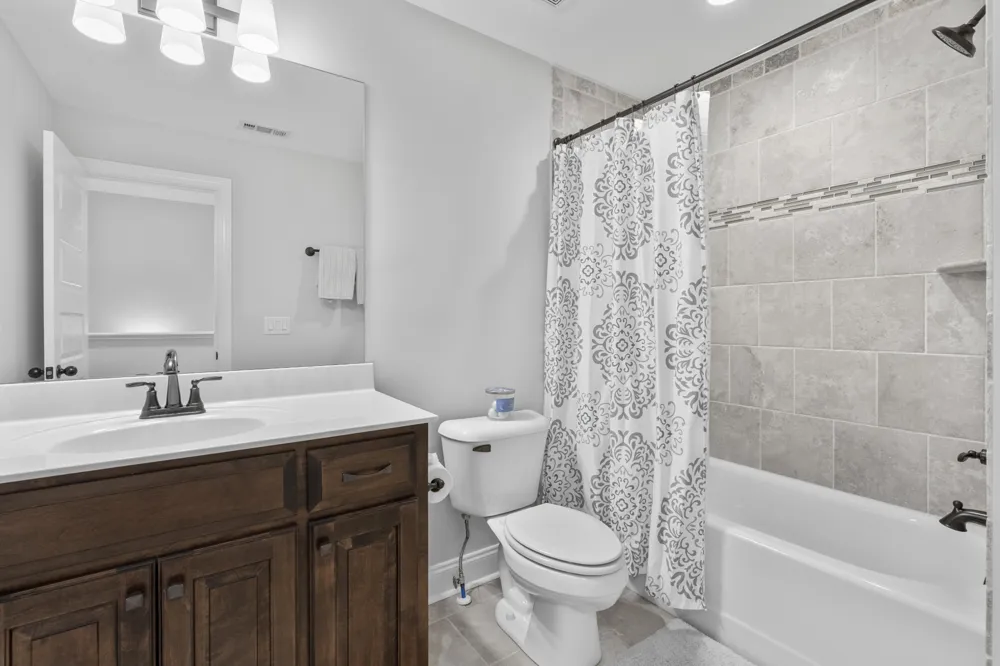 193 Karen Dr Mount Juliet, TN 37122