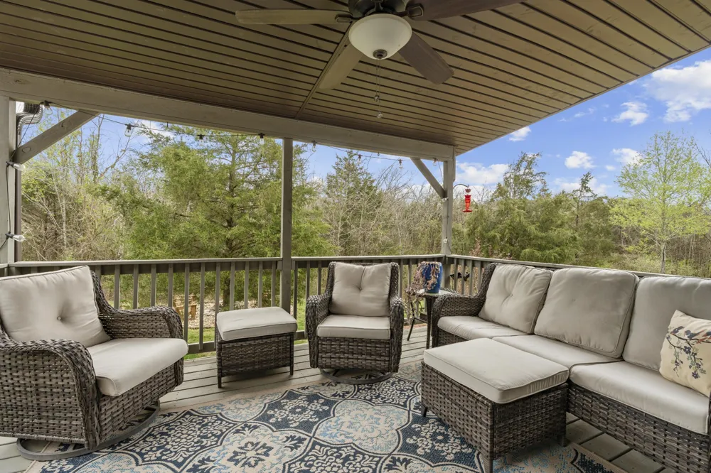193 Karen Dr Mount Juliet, TN 37122