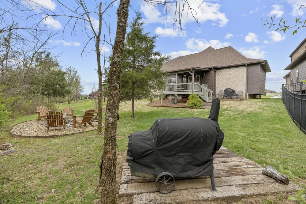 193 Karen Dr Mount Juliet, TN 37122
