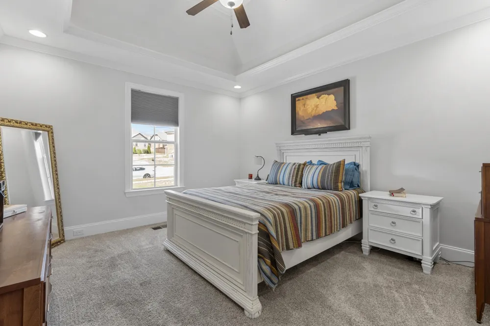 193 Karen Dr Mount Juliet, TN 37122