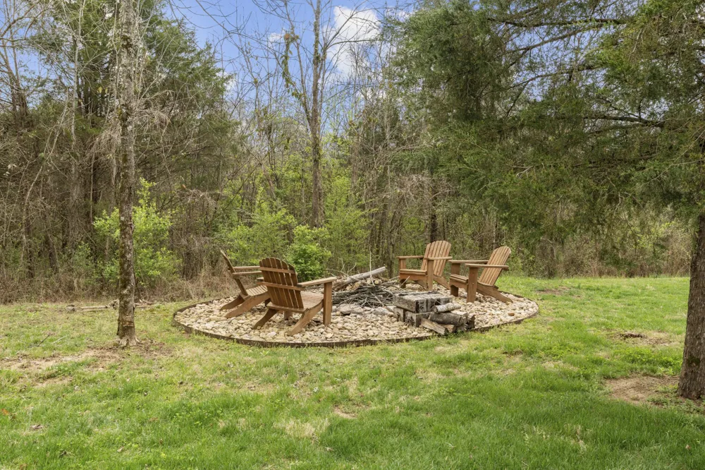 193 Karen Dr Mount Juliet, TN 37122