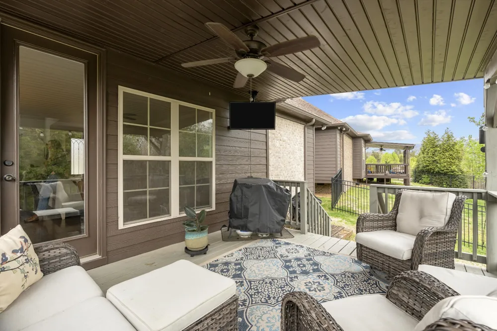193 Karen Dr Mount Juliet, TN 37122