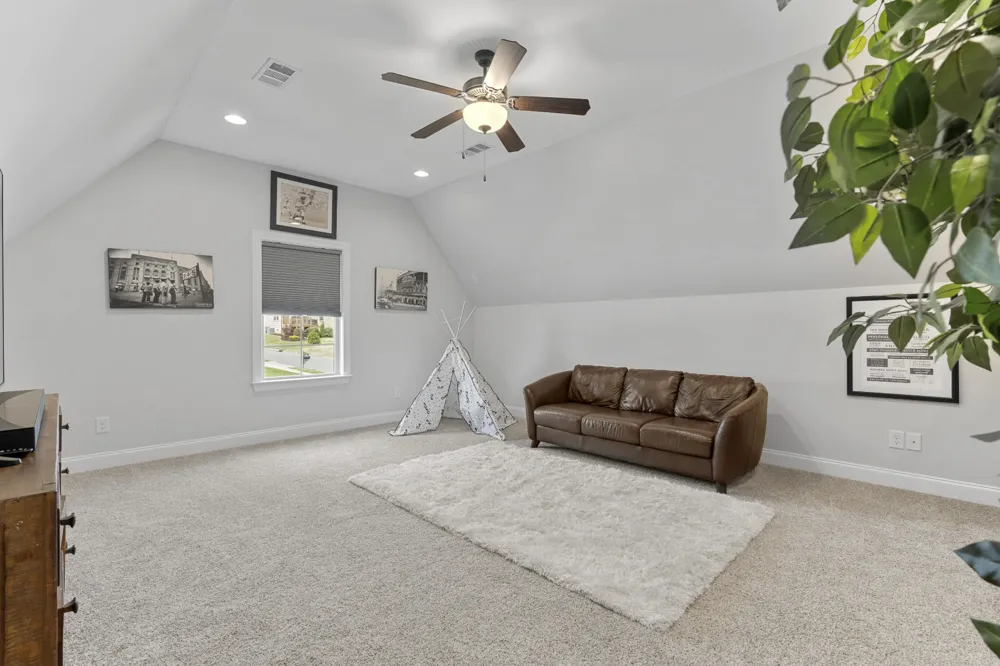 193 Karen Dr Mount Juliet, TN 37122