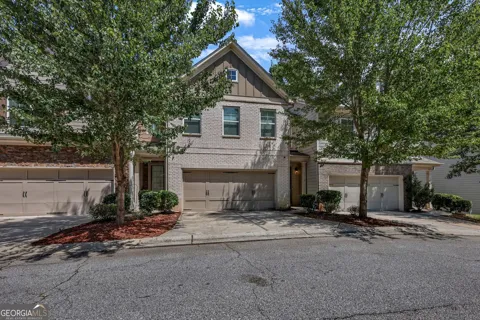 2662 Stonekey BND