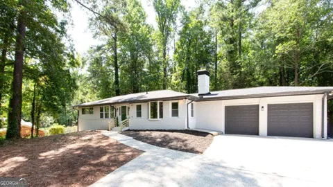 1460 Loch Lomond TRL SW