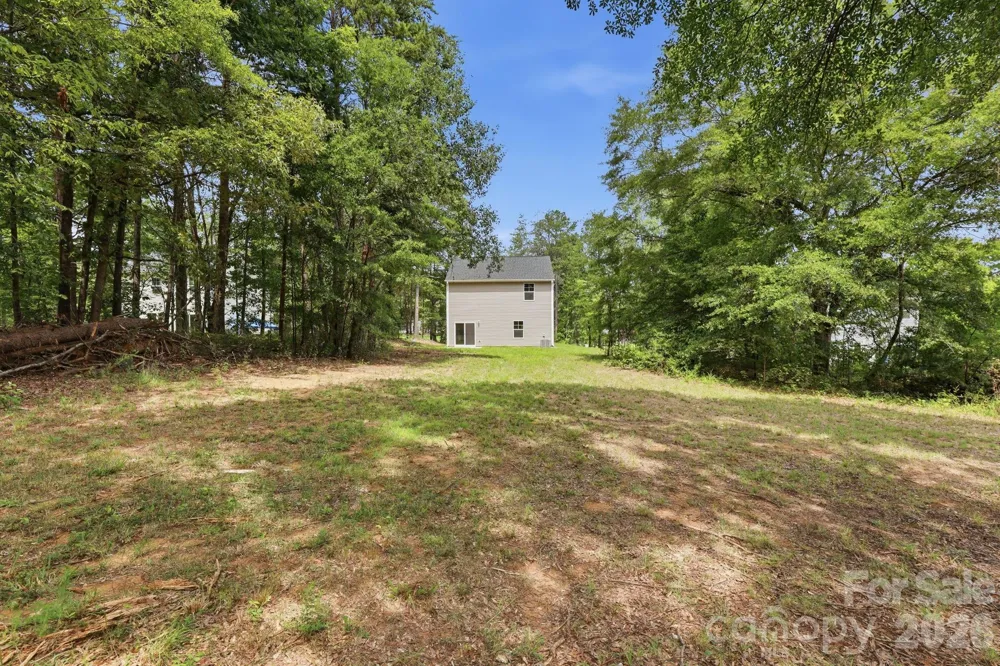 837 Old Mountain Road Statesville, NC 28677