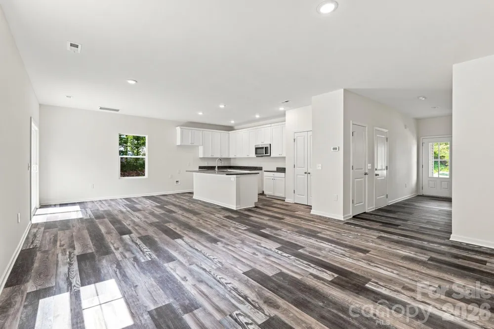 837 Old Mountain Road Statesville, NC 28677