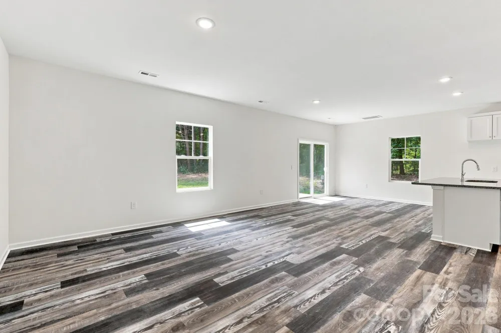 837 Old Mountain Road Statesville, NC 28677
