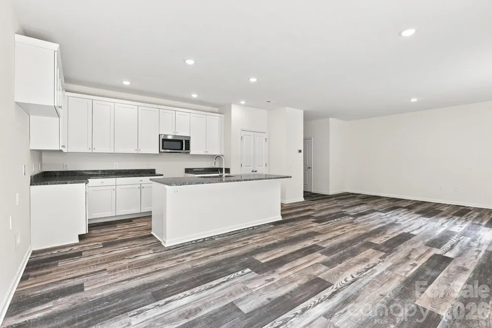 837 Old Mountain Road Statesville, NC 28677