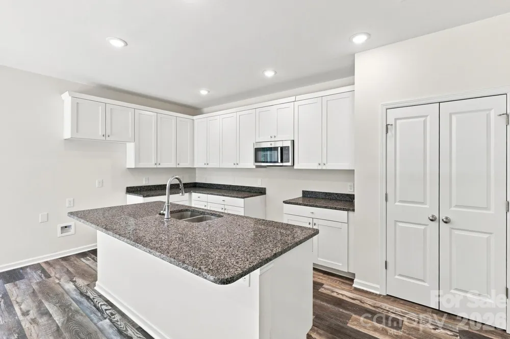 837 Old Mountain Road Statesville, NC 28677